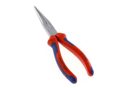 Knipex Telefoontang 200mm Met 2-Componenten Handgreep