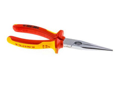 Knipex Telefoontang 200mm VDE-Getest Tot 1000V