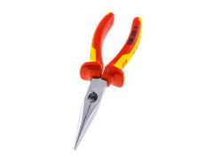 Knipex Telefoontang 200mm VDE-Getest Tot 1000V