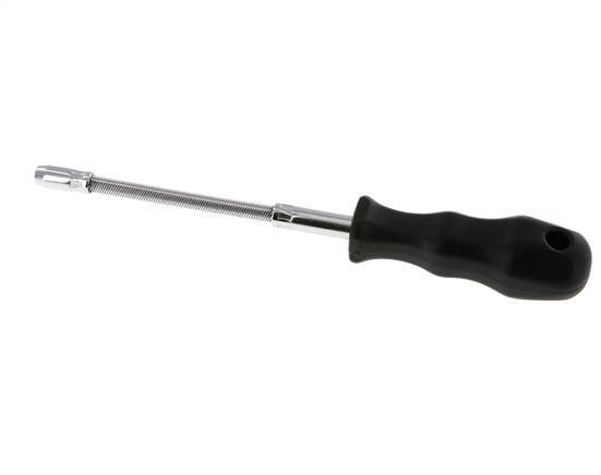 6mm Flexible Blade Nutdriver