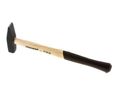 Gedore Ingenieurshamerhamer 200g