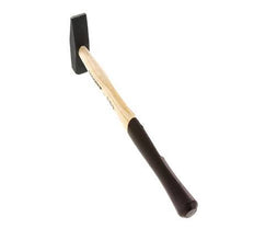 Gedore Ingenieurshamerhamer 200g