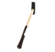 Gedore Ingenieurshamerhamer 200g