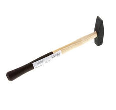 Gedore Ingenieurshamerhamer 200g