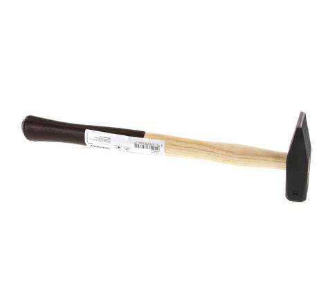 Gedore Ingenieurshamerhamer 200g