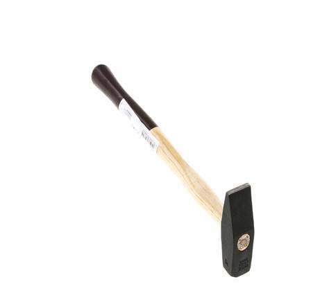 Gedore Ingenieurshamerhamer 200g