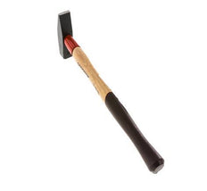 Gedore Rotband-Plus Ingenieurshamer 200g