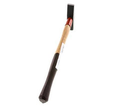 Gedore Rotband-Plus Ingenieurshamer 200g