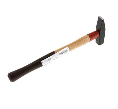 Gedore Rotband-Plus Ingenieurshamer 200g