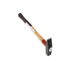 Gedore Rotband-Plus Ingenieurshamer 200g