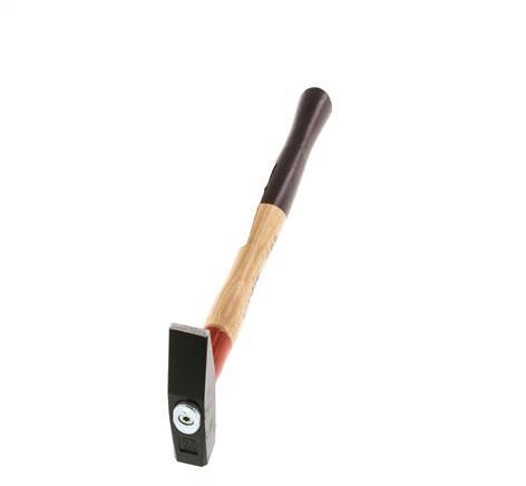 Gedore Rotband-Plus Ingenieurshamer 200g