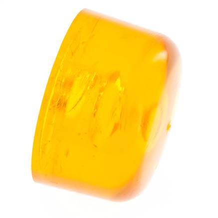 Gedore Kunststof Hamer Vervangend Inzetstuk 60 mm