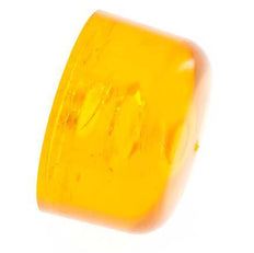 Gedore Kunststof Hamer Vervangend Inzetstuk 60 mm