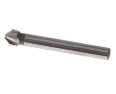 RUKO HSS Verzinboor DIN 335 8.3mm voor M4