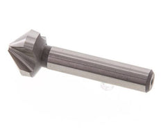 RUKO HSS Verzinboor DIN 335 20.5mm voor M10