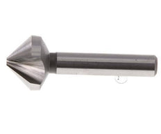 RUKO HSS Verzinboor DIN 335 25.0mm voor M12