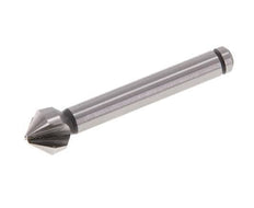 RUKO HSS-E Verzinboor DIN 335 10.4mm voor M5