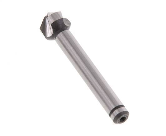 RUKO HSS-E Verzinboor DIN 335 10.4mm voor M5