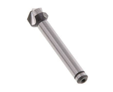 RUKO HSS-E Verzinboor DIN 335 10.4mm voor M5