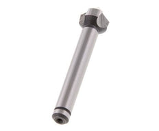 RUKO HSS-E Verzinboor DIN 335 10.4mm voor M5