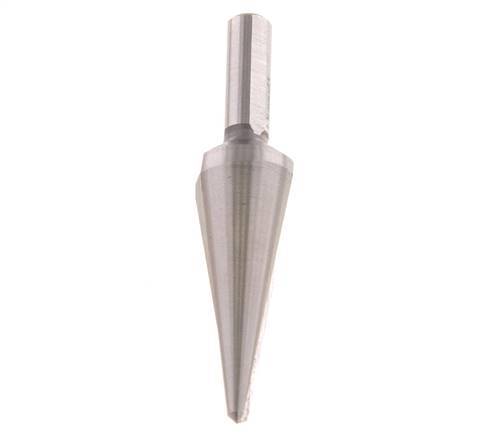 Ruko Hss Plaatboor Maat 1