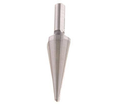 Ruko Hss Plaatboor Maat 1