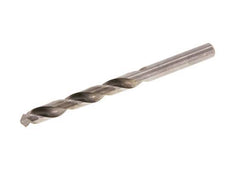 Spiraalboor DIN 338 N HSS-G 10 mm