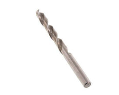 Spiraalboor DIN 338 N HSS-G 10 mm