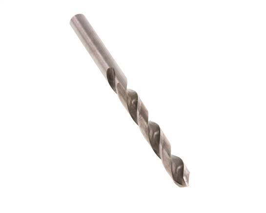 Spiraalboor DIN 338 N HSS-G 10 mm