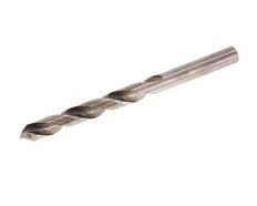 Spiraalboor DIN 338 N HSS-G 10,2 mm