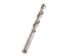 Spiraalboor DIN 338 N HSS-G 10,5 mm
