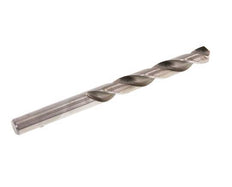 Spiraalboor DIN 338 N HSS-G 10,5 mm