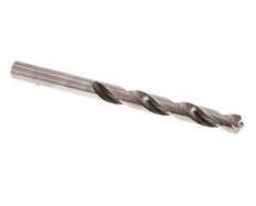 Spiraalboor DIN 338 N HSS-G 10,5 mm