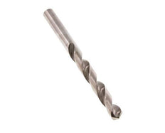 Spiraalboor DIN 338 N HSS-G 10,5 mm
