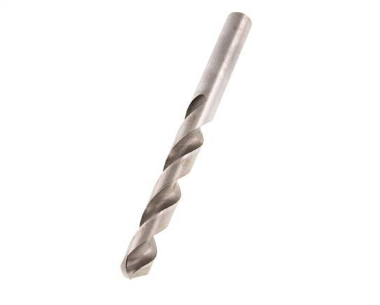 Spiraalboor DIN 338 N HSS-G 10,5 mm