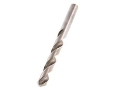 Spiraalboor DIN 338 N HSS-G 10,5 mm