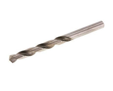 Spiraalboor DIN 338 N HSS-G 11 mm