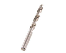 Spiraalboor DIN 338 N HSS-G 11 mm