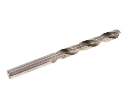 Spiraalboor DIN 338 N HSS-G 11 mm