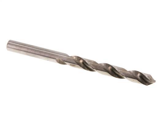 Spiraalboor DIN 338 N HSS-G 11 mm