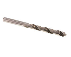 Spiraalboor DIN 338 N HSS-G 11 mm