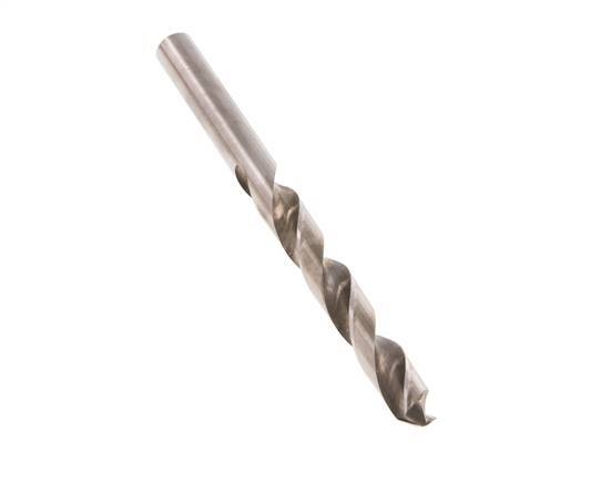 Spiraalboor DIN 338 N HSS-G 11 mm