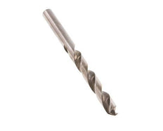Spiraalboor DIN 338 N HSS-G 11 mm