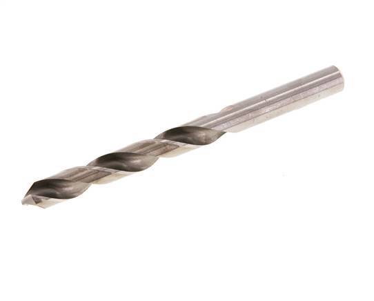 Spiraalboor DIN 338 N HSS-G 11,5 mm