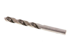 Spiraalboor DIN 338 N HSS-G 11,5 mm