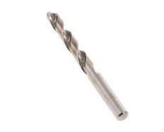 Spiraalboor DIN 338 N HSS-G 11,5 mm