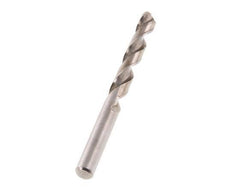 Spiraalboor DIN 338 N HSS-G 11,5 mm