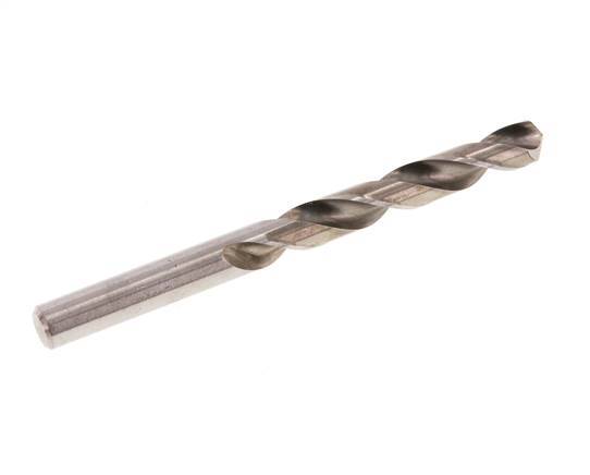 Spiraalboor DIN 338 N HSS-G 11,5 mm
