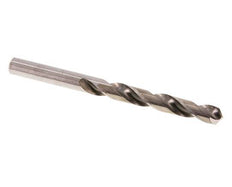 Spiraalboor DIN 338 N HSS-G 11,5 mm