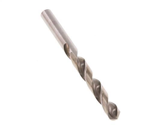 Spiraalboor DIN 338 N HSS-G 11,5 mm